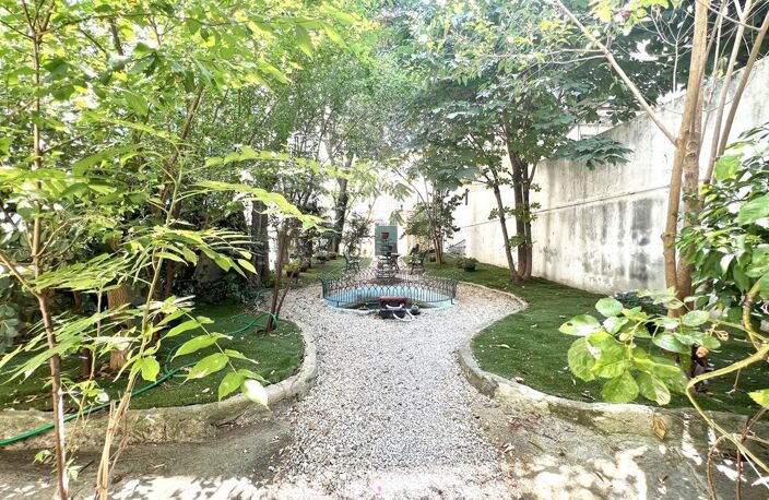Maison — photo 4