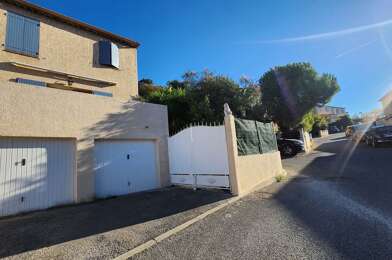 Maison 4 pièces 510000 €