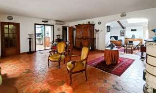 Maison 5 Pièces 189 m² à vendre à Oraison (04700)