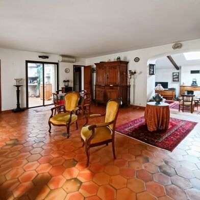 Maison 5 pièces 234000 €