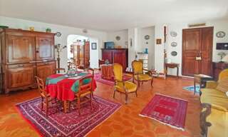 Maison 5 Pièces 189 m² à vendre à Oraison (04700)