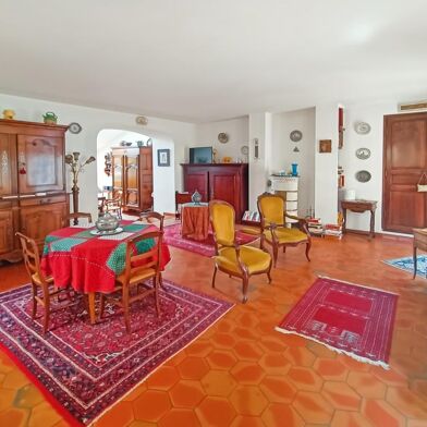 Maison 5 pièces 234000 €