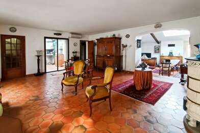 Maison 5 pièces 223000 €