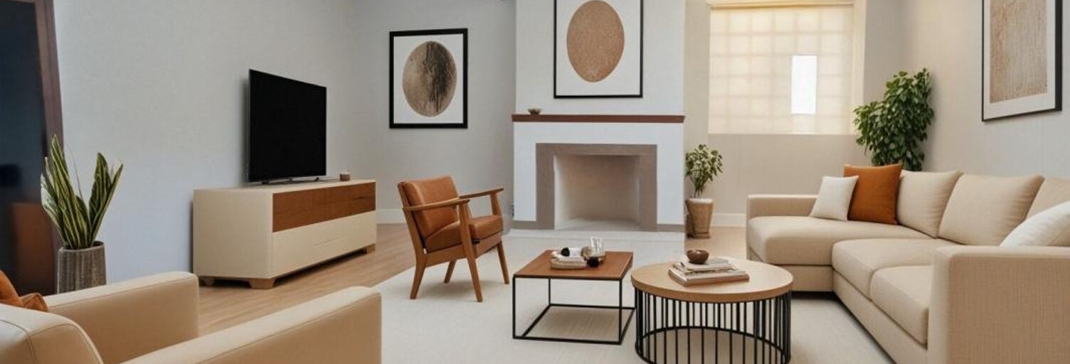 Maison 5 Pièces 174 m² à vendre à Oraison (04700)