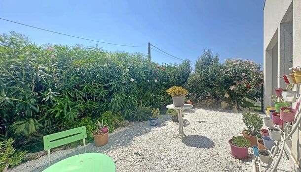 Appartement 3 pièces  à vendre Marseille 8eme 13008