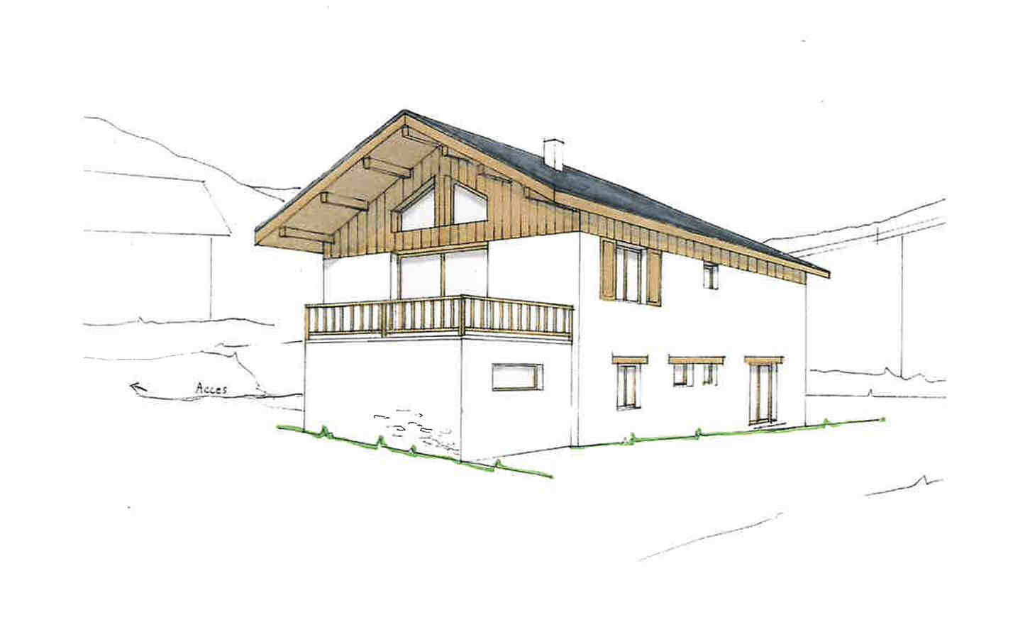 Agence immobilière de SO IMMOBILIER