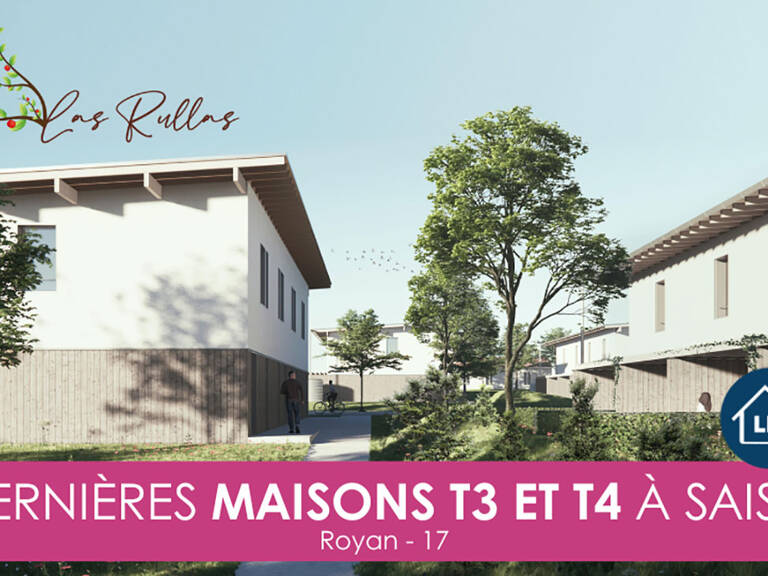 Les Rullas — photo 1