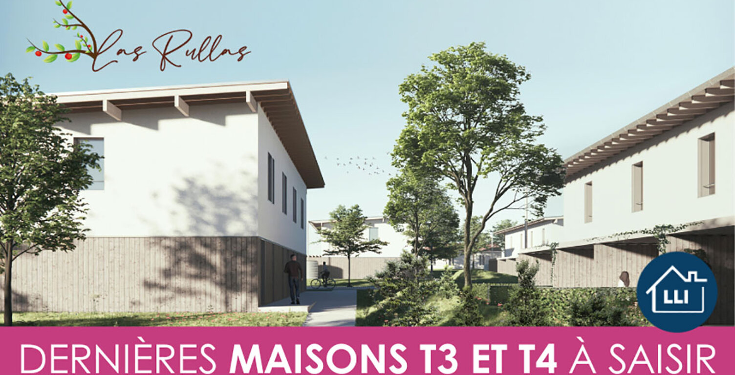 Les Rullas — photo 1
