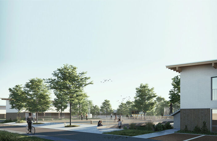 Les Rullas — photo 3