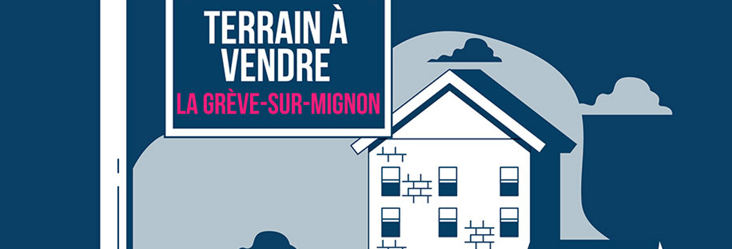 Local industriel neuf   m² à vendre à La Grève-sur-Mignon (17170)