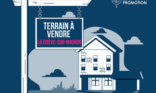 Local industriel neuf   m² à vendre à La Grève-sur-Mignon (17170)