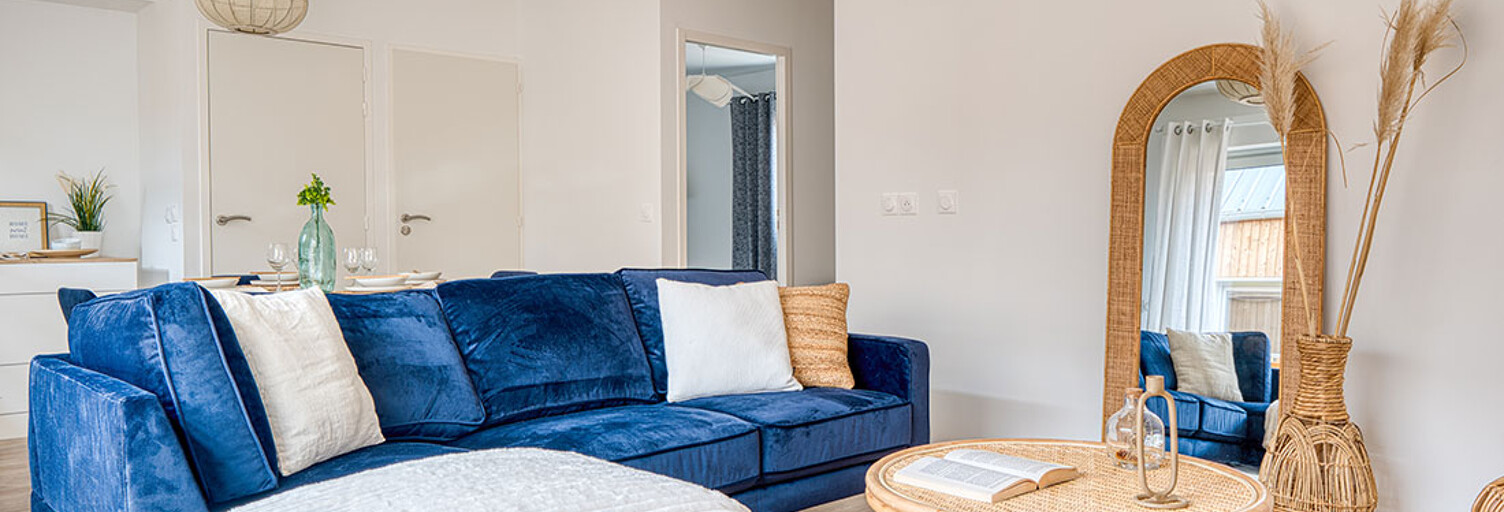 Commerce neuf  92 m² à vendre à Dompierre-sur-Mer (17139)