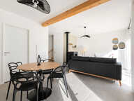 INOUI — photo 3