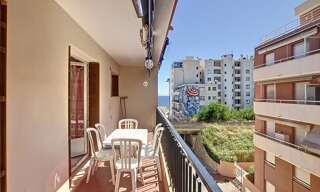 Appartement 2 Pièces 45 m² à vendre à Antibes (06160)