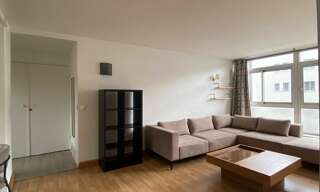 Appartement 3 Pièces 68 m² à louer à Paris 12 (75012)