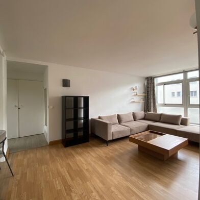 Appartement 3 pièces 2250 €