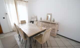 Maison 5 Pièces 100 m² à vendre à Herserange (54440)