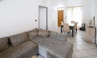 Maison 5 Pièces 100 m² à vendre à Herserange (54440)