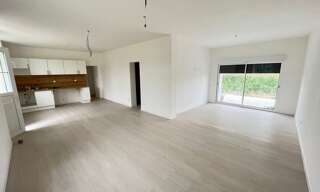 Maison 4 Pièces 84 m² à vendre à Hondevilliers (77510)