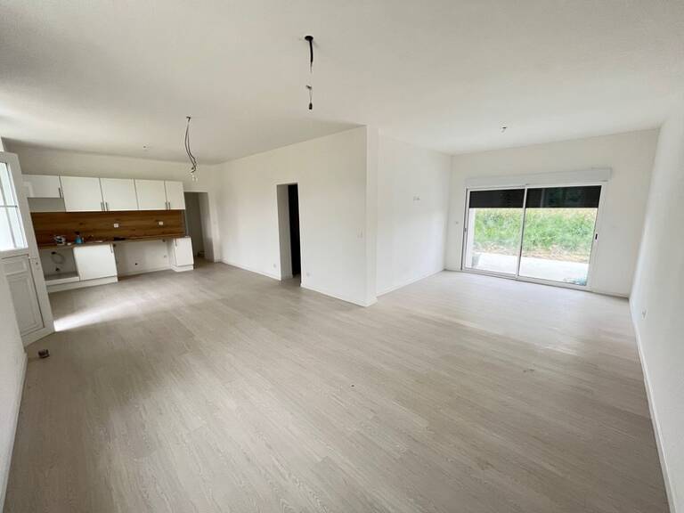 MAISON PLAIN PIED — photo 1