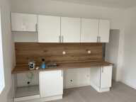 MAISON PLAIN PIED — photo 2