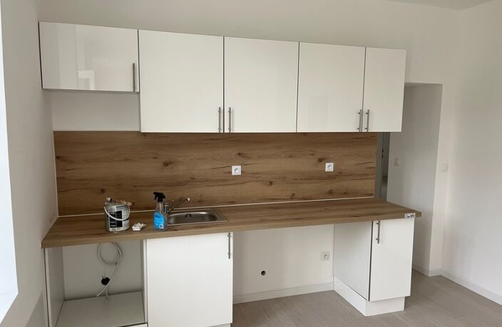 MAISON PLAIN PIED — photo 2