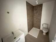 MAISON PLAIN PIED — photo 3