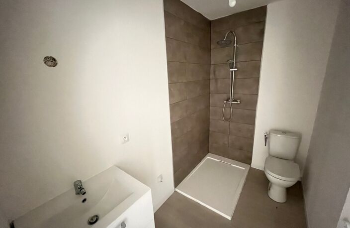 MAISON PLAIN PIED — photo 3