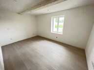 MAISON PLAIN PIED — photo 4