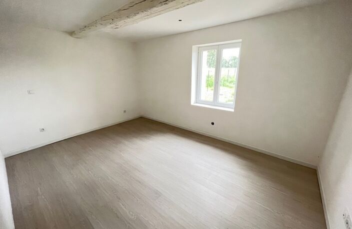 MAISON PLAIN PIED — photo 4