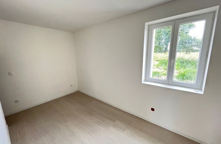 MAISON PLAIN PIED — photo 5