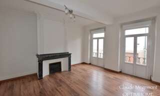 Appartement 5 Pièces 140 m² à vendre à Lavaur (81500)