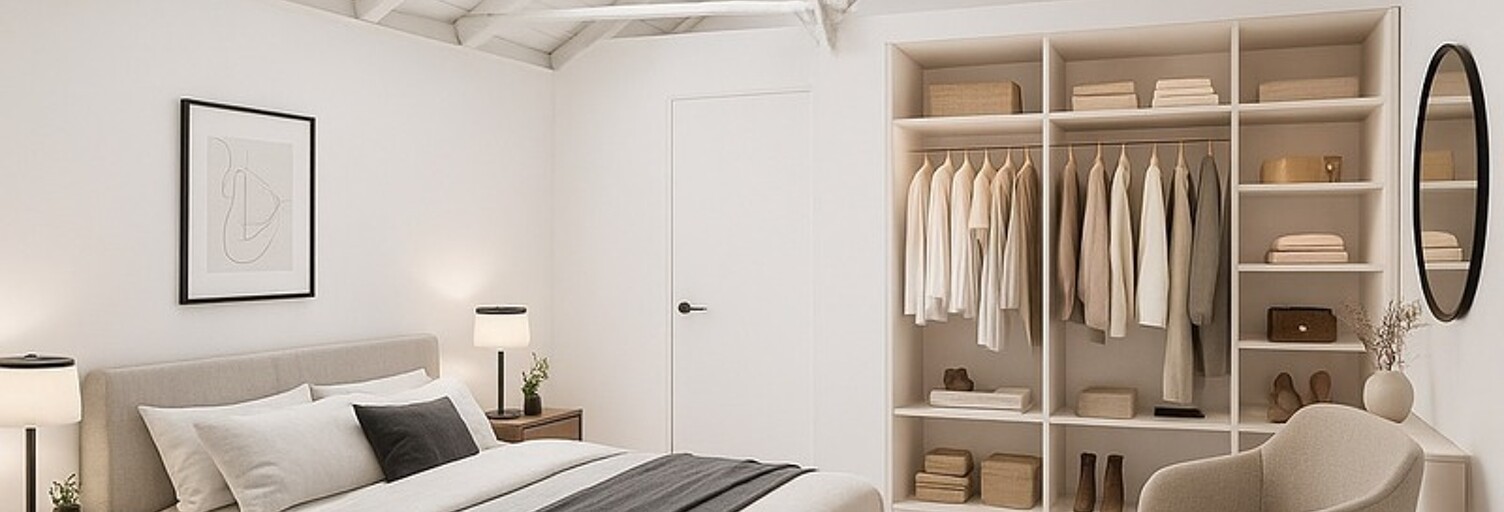 Appartement 5 Pièces 120 m² à vendre à Dijon (21000)