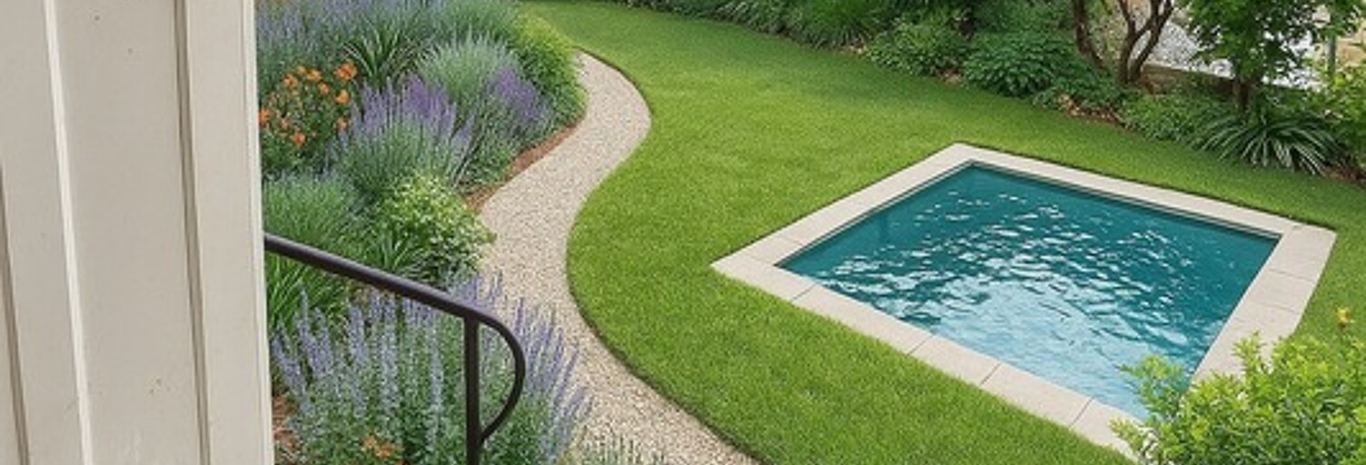 Appartement 5 Pièces 120 m² à vendre à Dijon (21000)