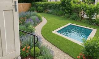 Appartement 5 Pièces 120 m² à vendre à Dijon (21000)