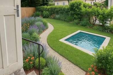 Appartement 5 pièces 350000 €