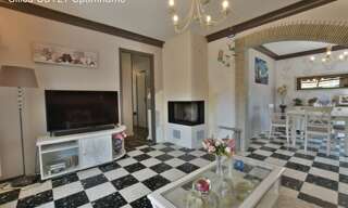 Maison 5 Pièces 100 m² à vendre à Bernay (27300)