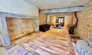 Maison 3 Pièces 152 m² à vendre à Barran (32350)