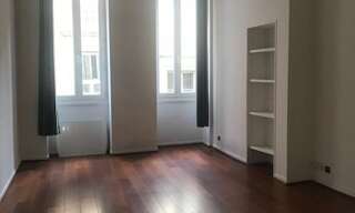Appartement 1 Pièce 30 m² à louer à Bordeaux (33000)