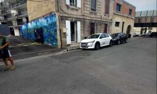 Maison 3 Pièces 49 m² à louer à Cenon (33150)