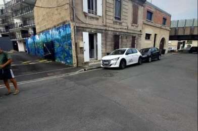 Maison 3 pièces 998 €