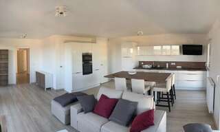 Appartement 4 Pièces 100 m² à louer à Mérignac (33700)