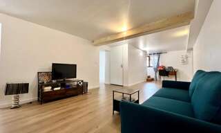 Appartement 3 Pièces 84 m² à vendre à Bergerac (24100)