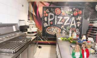 Commerce 3 Pièces 171 m² à vendre à Sélestat (67600)