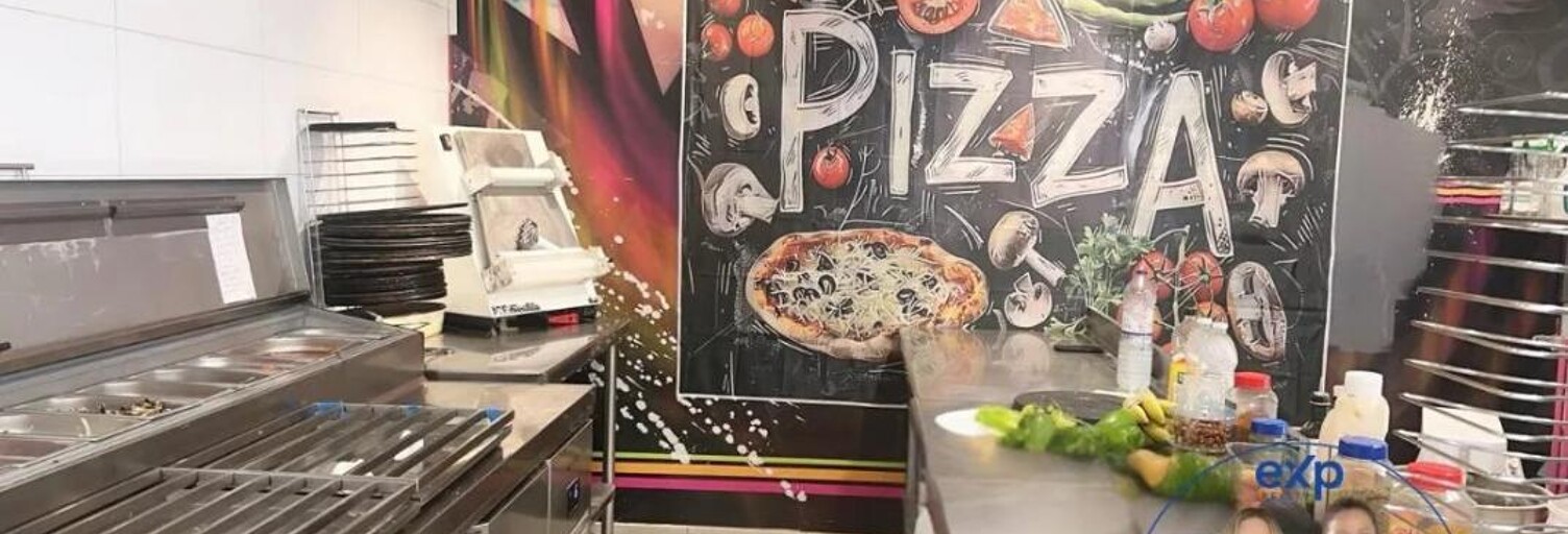 Commerce 3 Pièces 171 m² à vendre à Sélestat (67600)