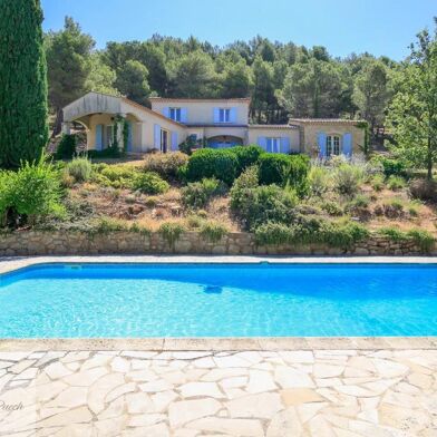 Maison 7 pièces 992750 €