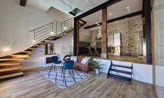 Appartement 4 Pièces 125 m² à vendre à Vesancy (01170)