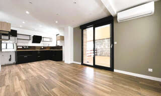 Appartement 4 Pièces 120 m² à vendre à Froges (38190)