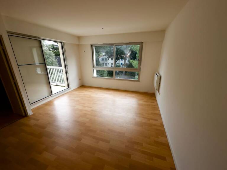 Appartement À Vendre 2 pieces - Les Hesperides — photo 1