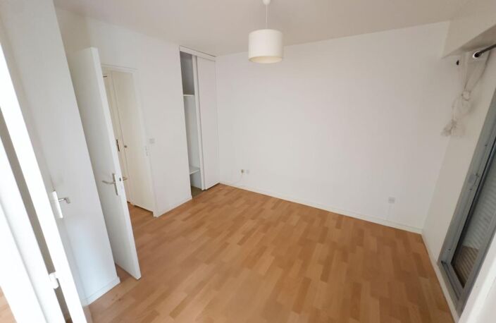 Appartement À Vendre 2 pieces - Les Hesperides — photo 4